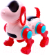 Робот IQ Bot Собака / 7024612 - 