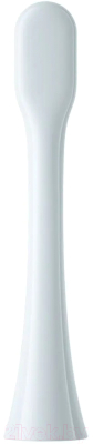 Электрическая зубная щетка Lebooo SmartSonic / LBT-203552A (белый)