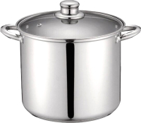 

Кастрюля Peterhof, PH-15199-3