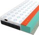 Матрас Mr. Mattress Energy L 18+ 80x195 - 