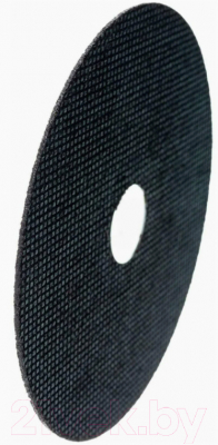 Изображение товара Отрезной диск Вихрь 125x0.8x22мм (73/1/3/48)