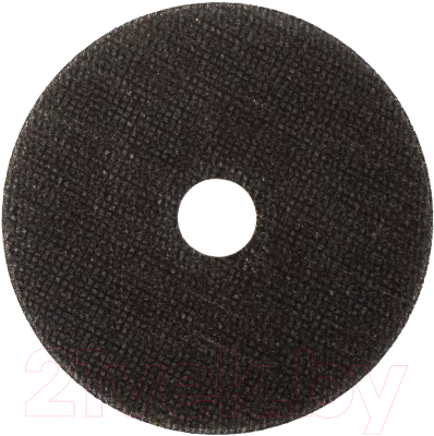 Изображение товара Отрезной диск Вихрь 125x0.8x22мм (73/1/3/48)