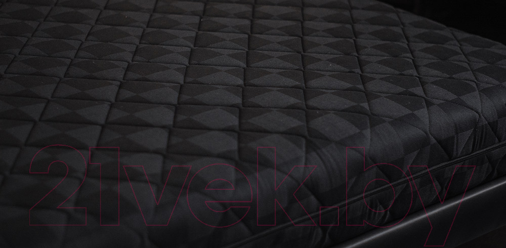 Матрас Mr. Mattress Relax XL 18+ 180x190 — фото 5