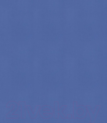 Рулонная штора LEGRAND Блэкаут 140x175 / 58069928 (синий)