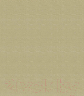 Изображение товара Рулонная штора LEGRAND Декор 160x175 / 58092246 (древесный)