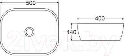 Тумба с умывальником BelBagno KRAFT100BO-KEPBO-1302-SET