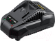 Миниатюра изображения товара Зарядное устройство для электроинструмента Зубр АКБ БЗУ-С1-18
