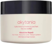 Маска для волос Akytania Hair Mask Absolut Repair (250мл) - 