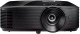 Проектор Optoma W400LVe - 