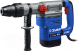 Миниатюра изображения товара Перфоратор Зубр Профессионал ЗПМ-45-1350 ЭВ