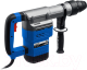 Миниатюра изображения товара Перфоратор Зубр Профессионал ЗПМ-45-1350 ЭВ