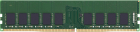 Оперативная память DDR4 Kingston KSM32ED8/32HC - 