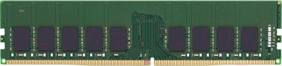 Оперативная память DDR4 Kingston KSM32ED8/32HC