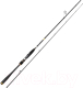 Удилище Ryobi Ixorne Seabass / S802M - 