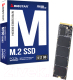 SSD диск Biostar M760 512GB - 