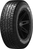 Всесезонная шина Hankook Dynapro AT2 RF11 215/75R15 100/97S - 