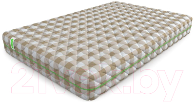 Матрас Mr. Mattress Sativa 80x200