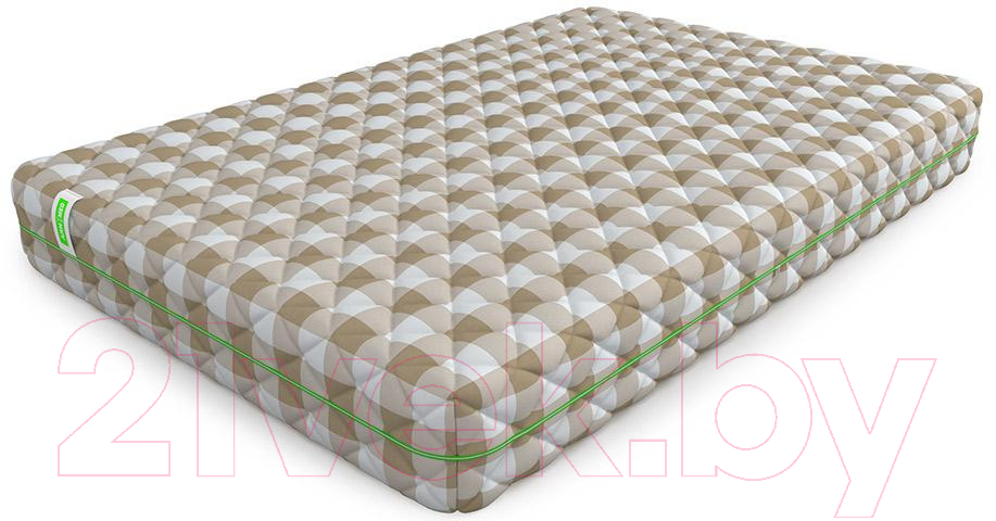 Матрас Mr. Mattress Sativa 120x195 — фото 3