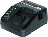 Зарядное устройство для электроинструмента Einhell PXC 4514095 - 
