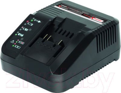Зарядное устройство для электроинструмента Einhell PXC 4514095