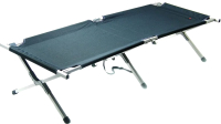 

Раскладушка KingCamp, Bed Camping Delux / 3806