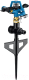 Дождеватель Grinda PROLine RB-P / 8-427653_z02 - 
