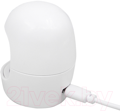UV-лампа для маникюра T&H Egg Mini (белый)