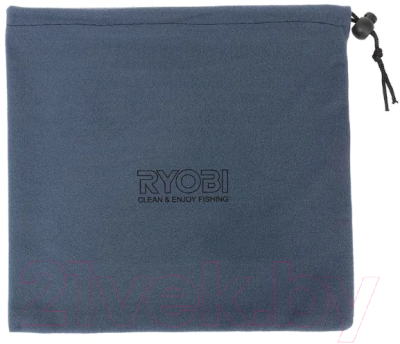 Катушка безынерционная Ryobi Smap Mini BS 500