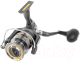 Катушка безынерционная Ryobi Oasys 5000 - 