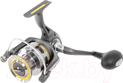 Катушка безынерционная Ryobi Oasys 6000