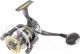 Катушка безынерционная Ryobi Oasys 6000 - 