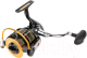 Катушка безынерционная Ryobi Arctica Z 7000 - 