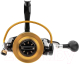 Миниатюра изображения товара Катушка безынерционная Ryobi Arctica Z 7000