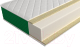 Матрас Mr. Mattress Flora L 180x195 - 