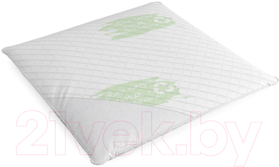 Одеяло Mr. Mattress Flex L (140x210)