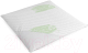Одеяло Mr. Mattress Flex L (170x210) - 