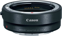Переходное кольцо Canon Eos R Mount Adapter / 2971C005 - 