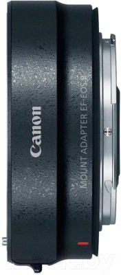 Переходное кольцо Canon Eos R Mount Adapter / 2971C005