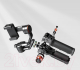 Миниатюра изображения товара Стедикам Hohem iSteady M6 Kit