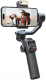 Миниатюра изображения товара Стедикам Hohem iSteady M6 Kit