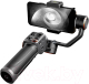 Миниатюра изображения товара Стедикам Hohem iSteady M6 Kit