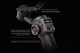Миниатюра изображения товара Стедикам Hohem iSteady M6 Kit