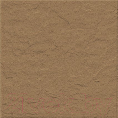 Плитка Керамин Грес 0643 (300x300, рельефная)