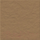 Плитка Керамин Грес 0643 (300x300, рельефная) - 
