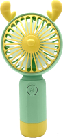 

Вентилятор Miniso, Bear / 0473