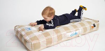 Матрас Mr. Mattress Sunny 70x190