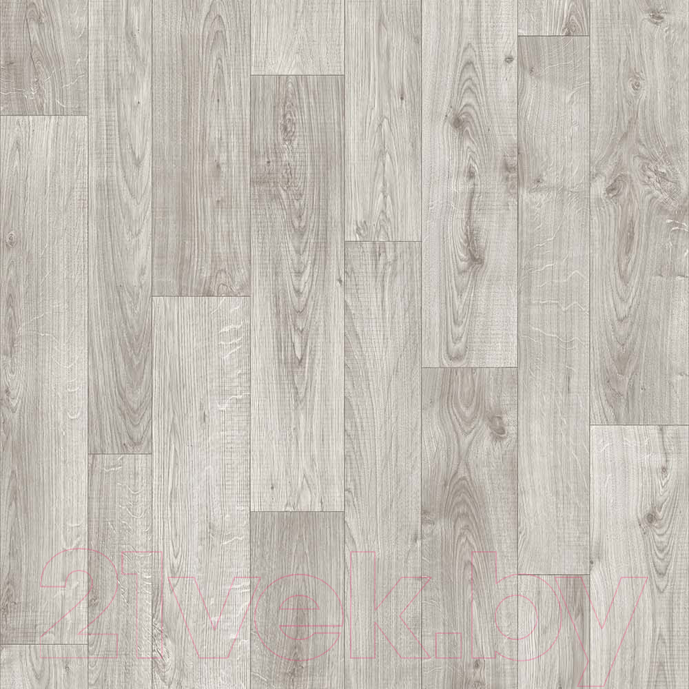 Линолеум Juteks Forum California 1 019L (2x3.5м)