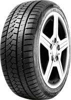 

Зимняя шина Hi Fly, Win-Turi 212 205/70R15 96T