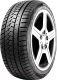 Зимняя шина Hi Fly Win-Turi 212 215/55R18 95H - 