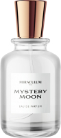 Парфюмерная вода Miraculum Mystery Moon (50мл) - 